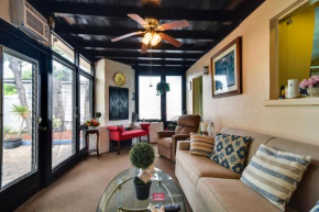 Sunny Florida Escape - Patio and Grill, Near Beaches